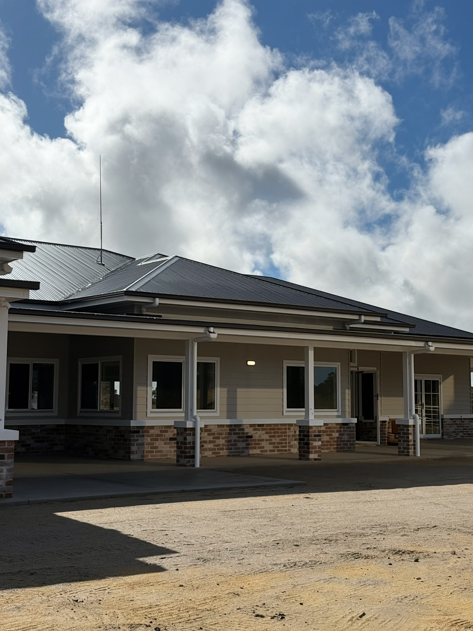 Tungi — photo 48