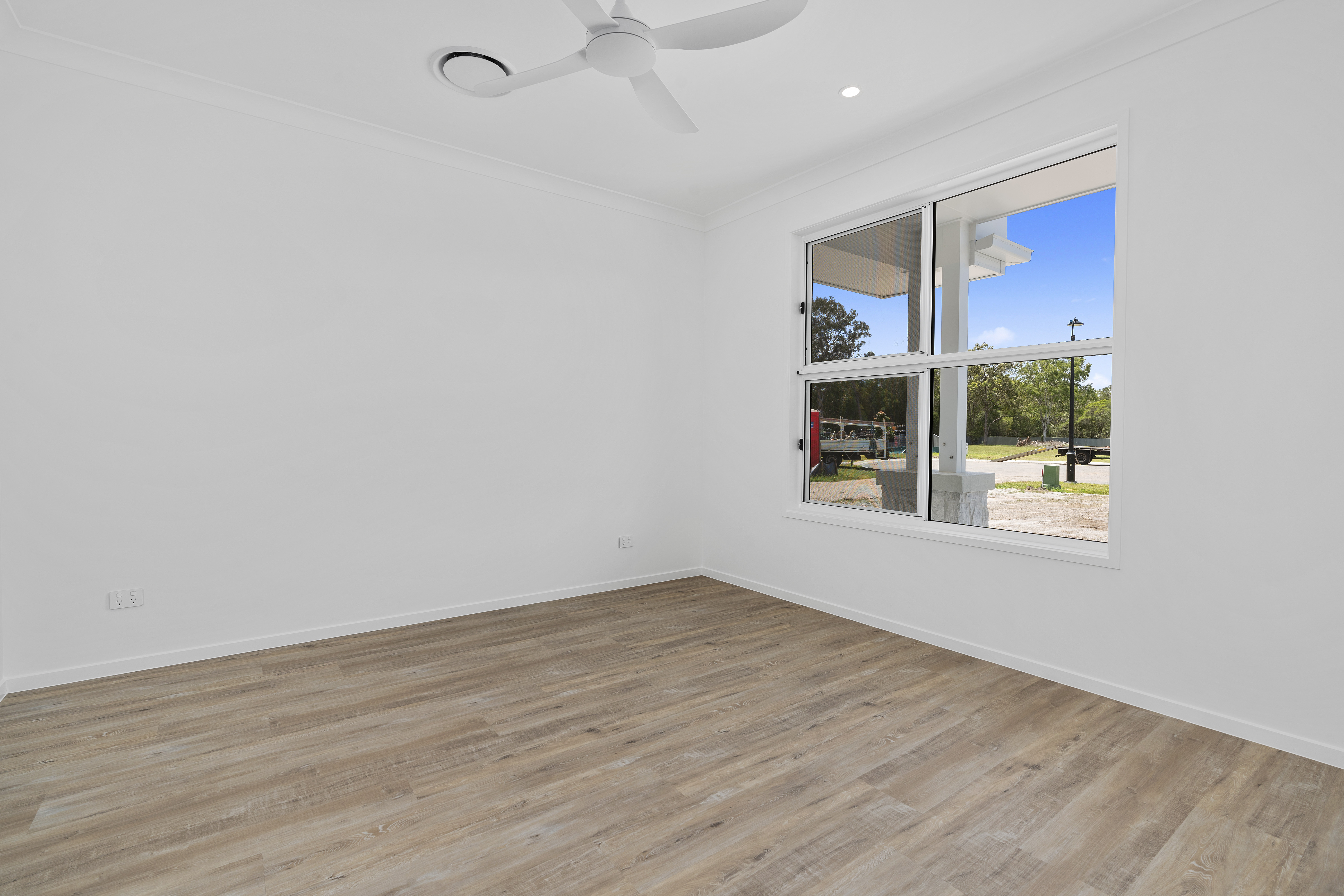 Woodline — photo 11
