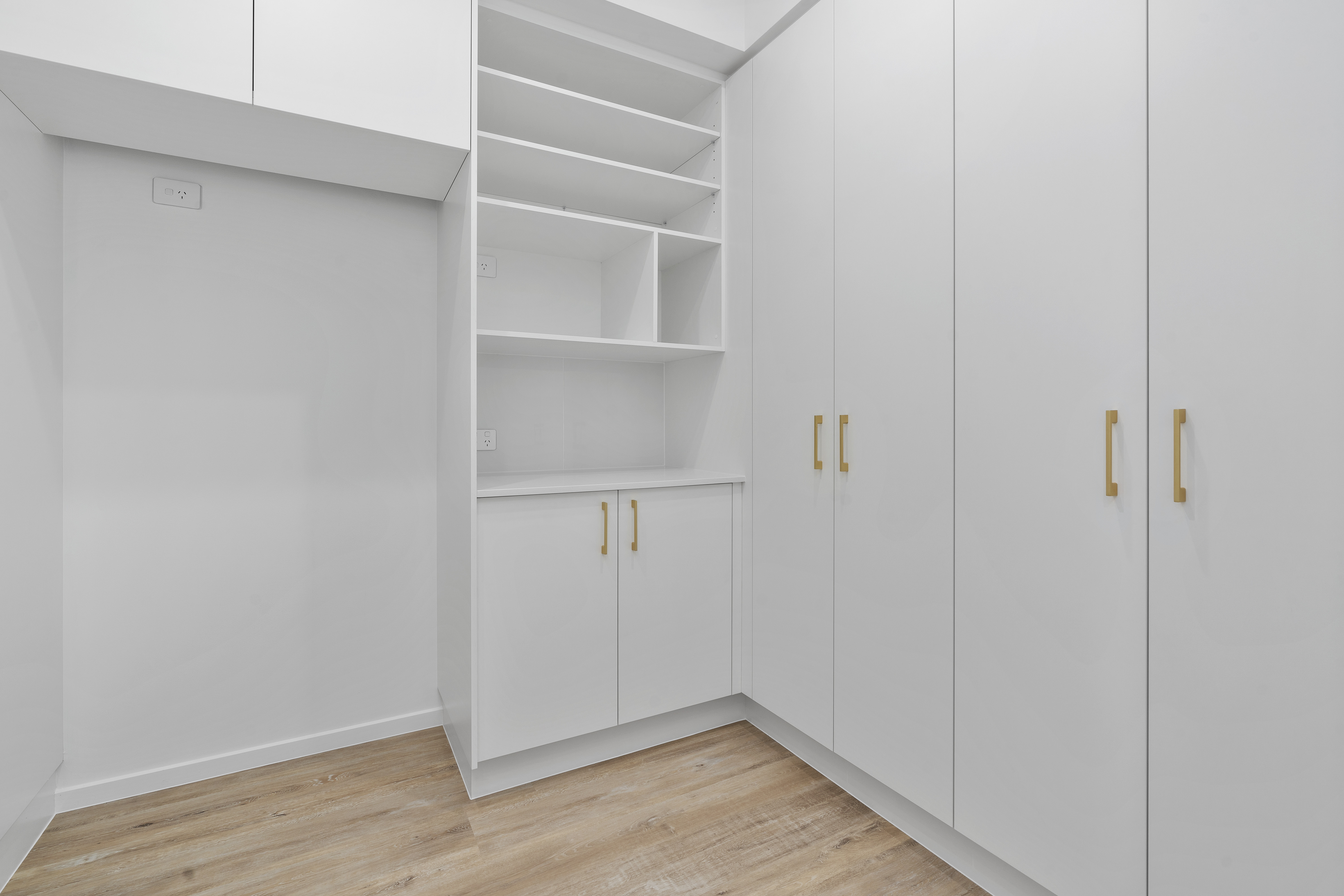 Woodline — photo 20