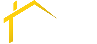 Jackson Constructions logo