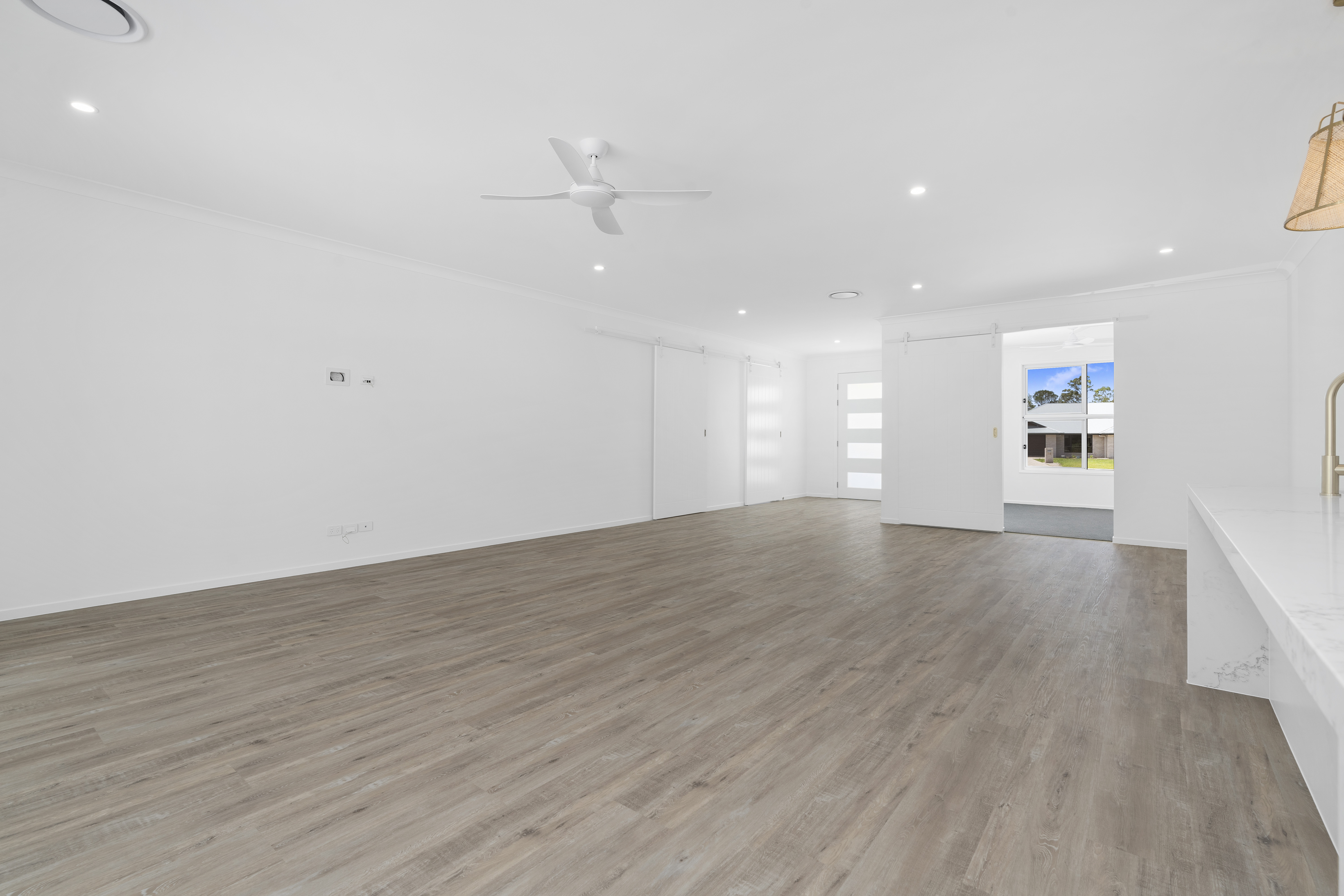 Woodline — photo 18