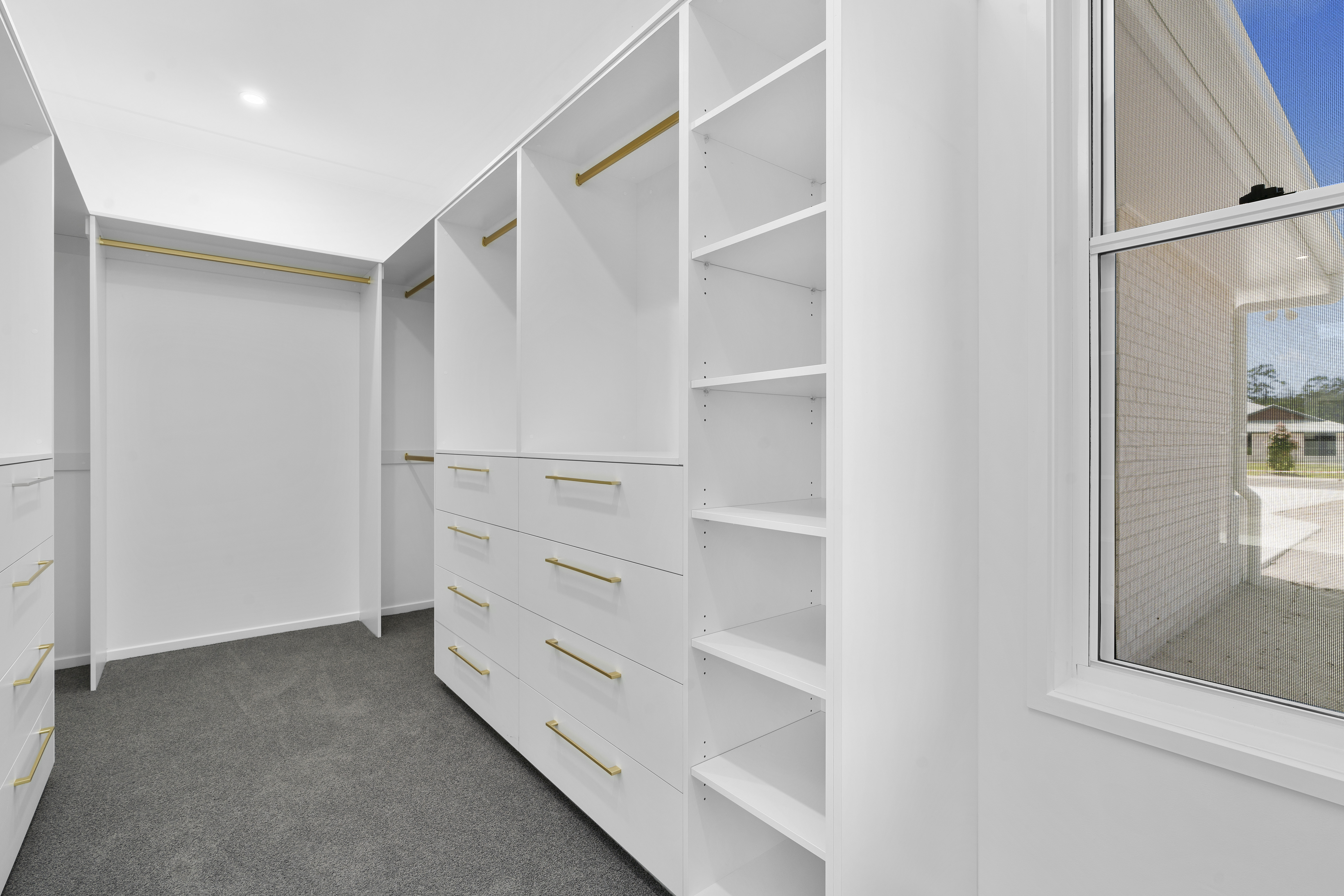 Woodline — photo 13