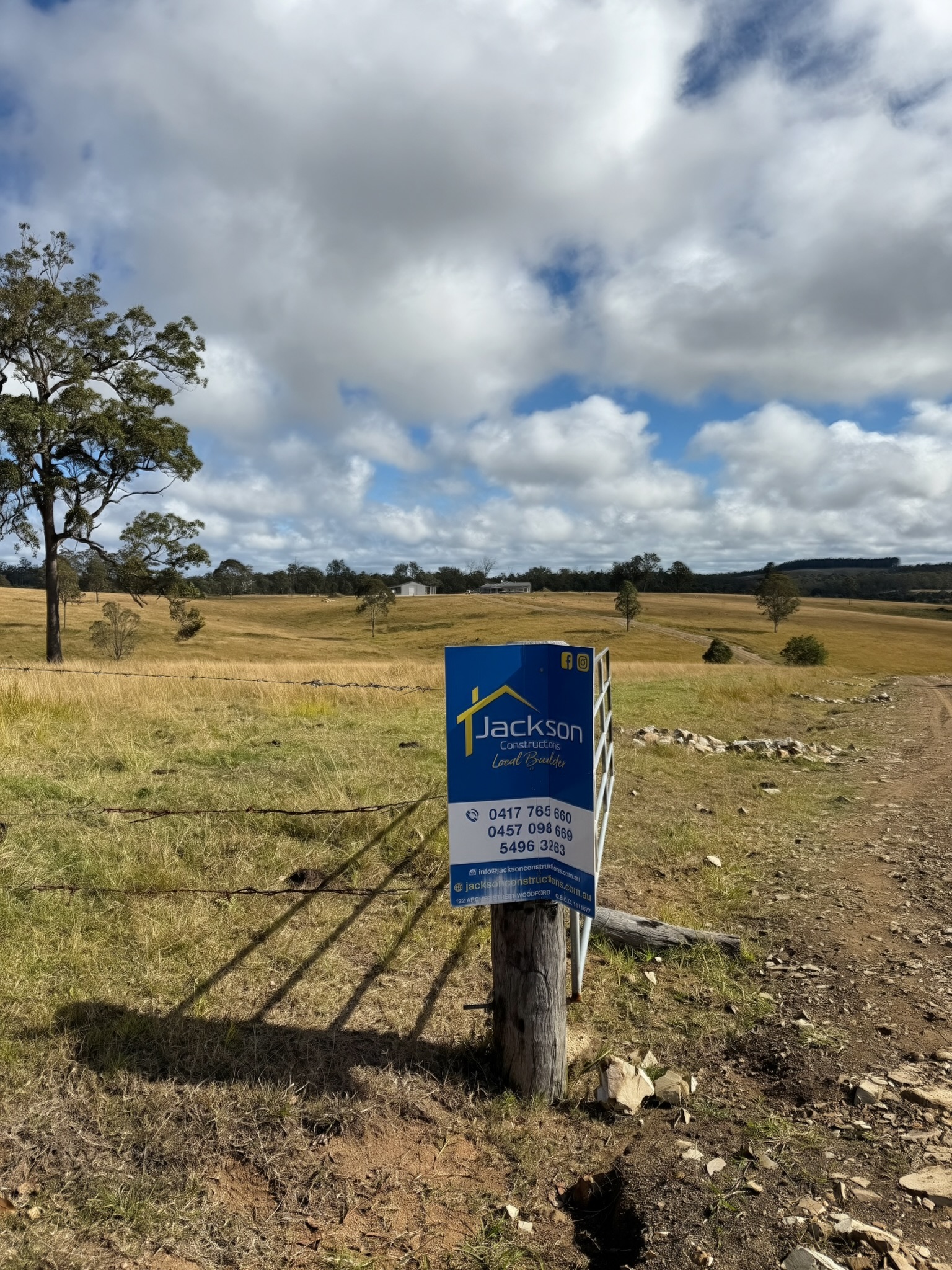 Tungi — photo 64