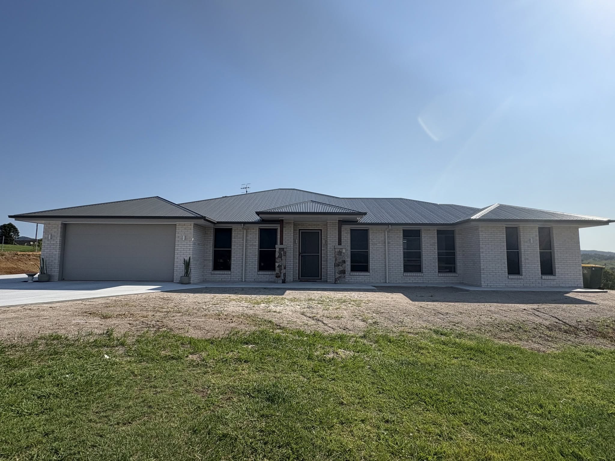 Homestead — photo 13