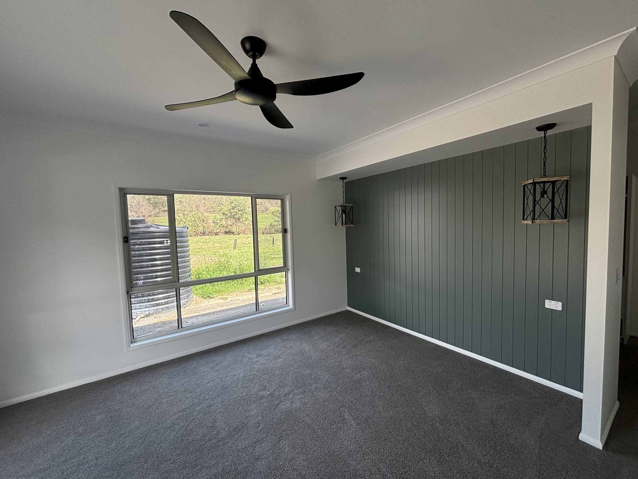 Gregors Creek — photo 8