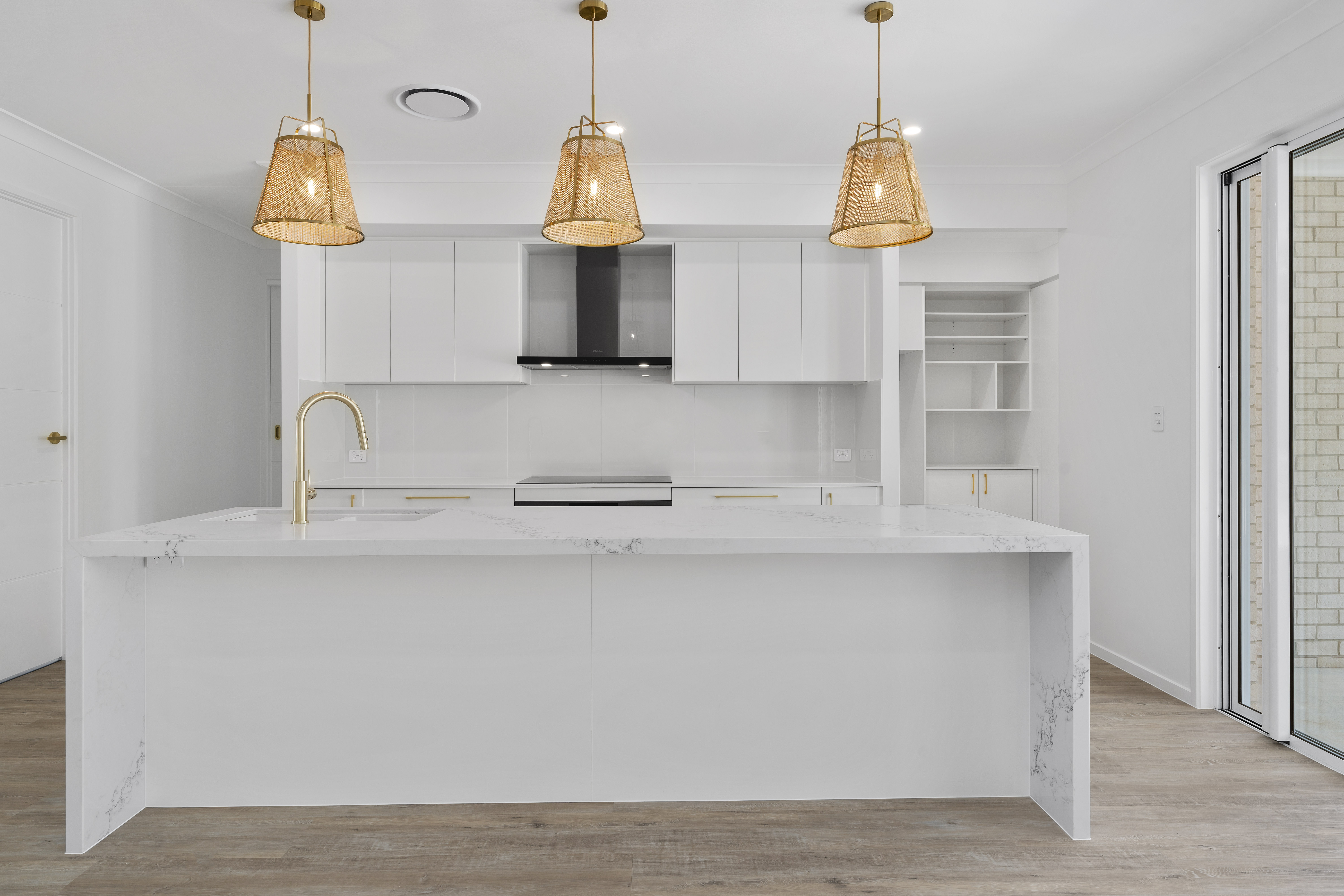 Woodline — photo 19