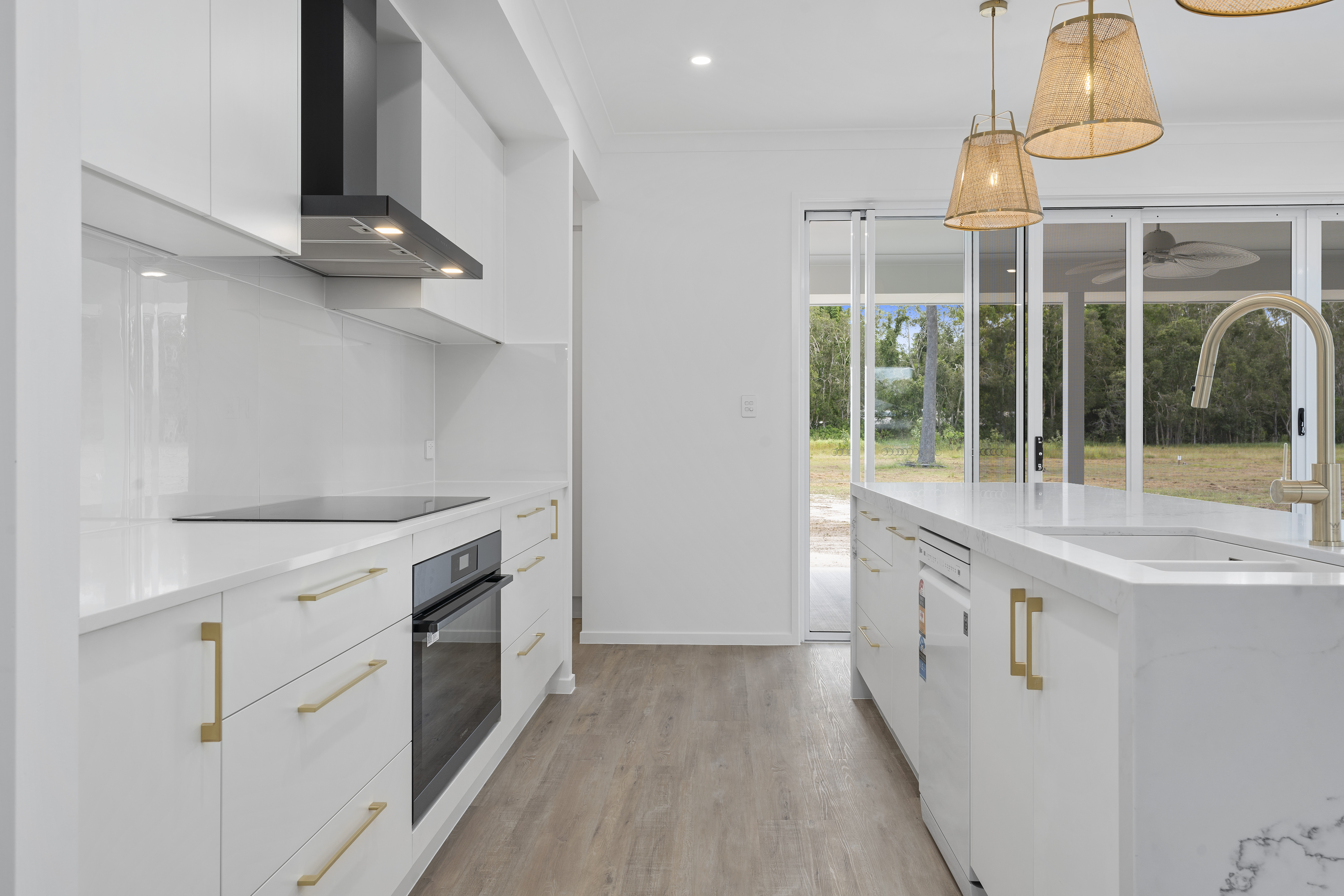 Woodline — photo 12