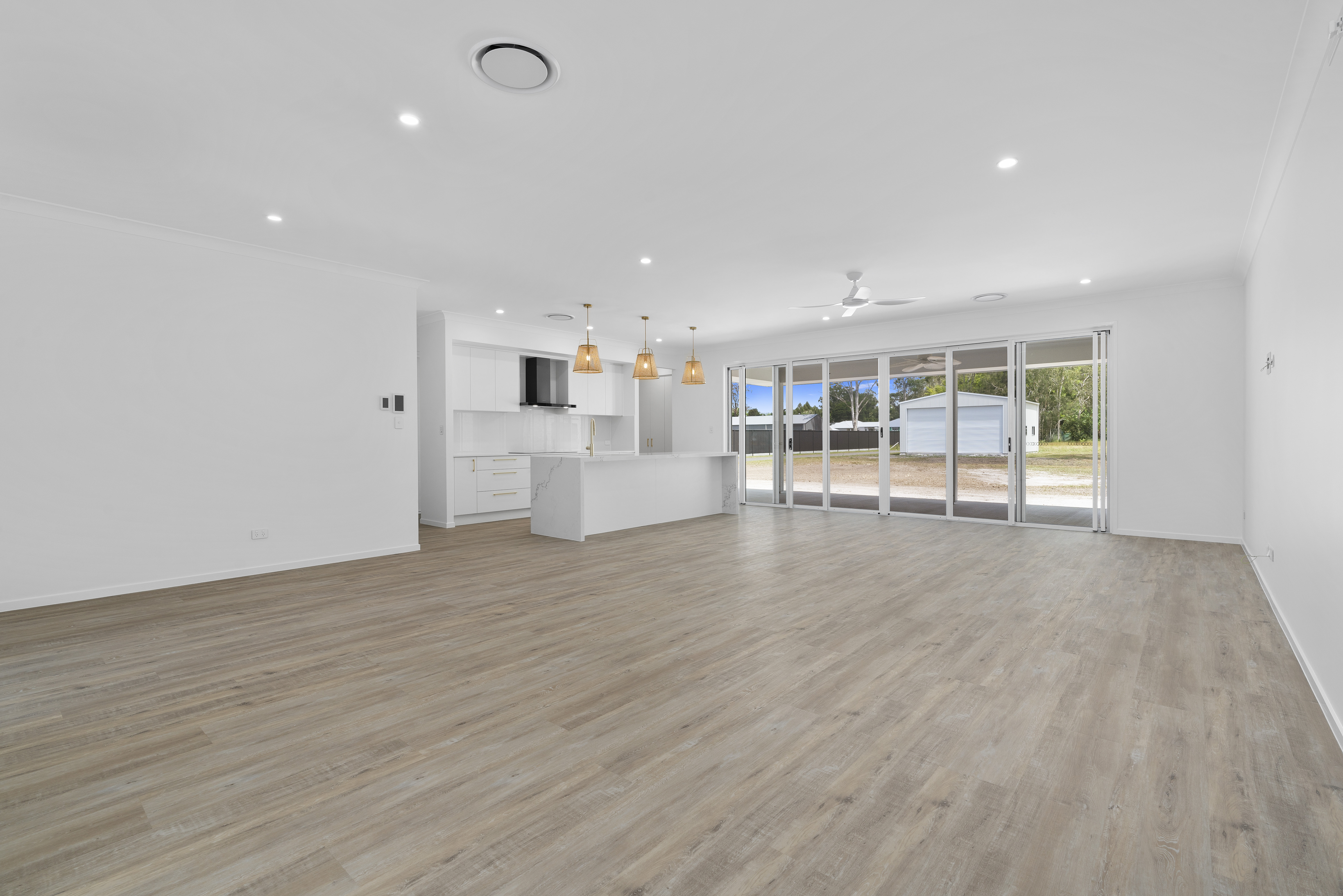 Woodline — photo 17