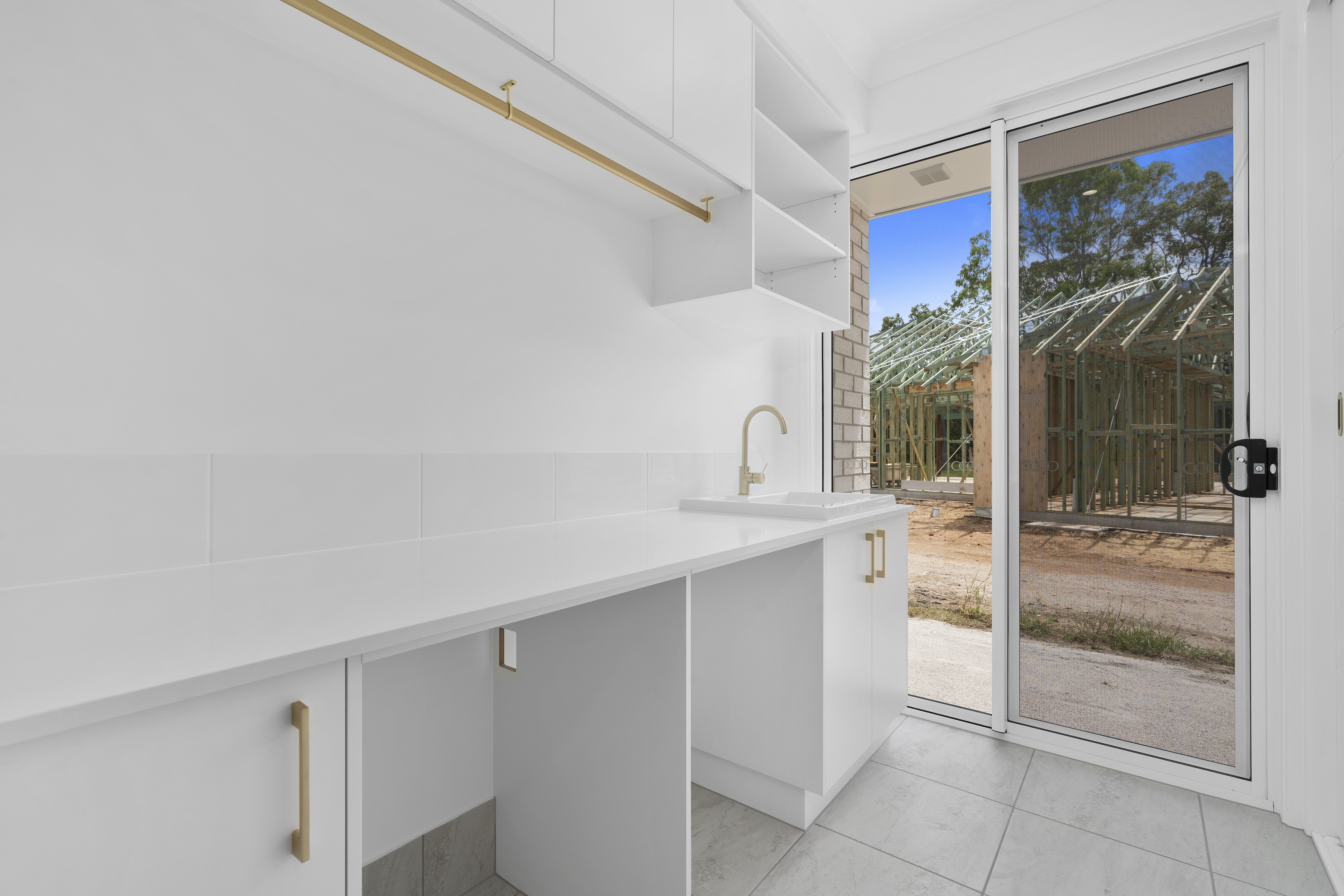 Woodline — photo 10